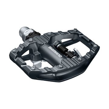 Picture of SHIMANO PD-EH500 SPD PEDALS